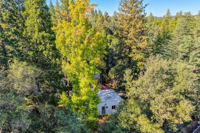 1128 Locust Ave, Placerville, CA 95667