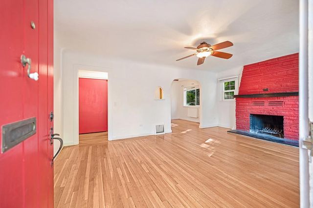 1128 Locust Ave, Placerville, CA 95667