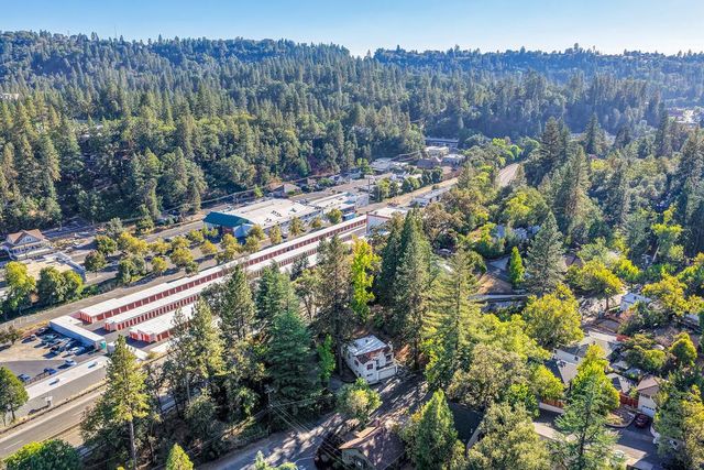 1128 Locust Ave, Placerville, CA 95667
