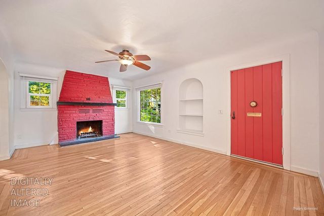 1128 Locust Ave, Placerville, CA 95667