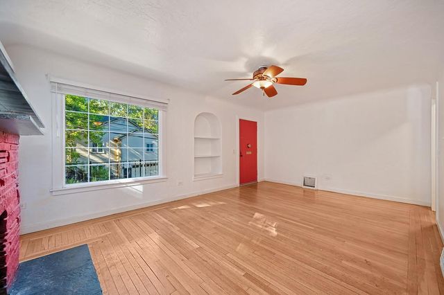 1128 Locust Ave, Placerville, CA 95667