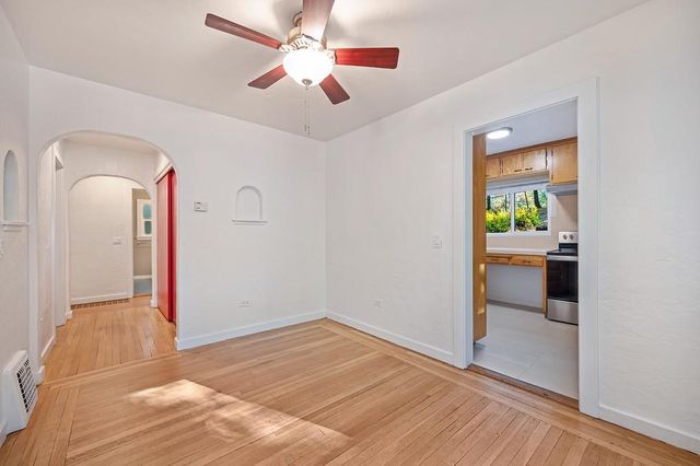 1128 Locust Ave, Placerville, CA 95667