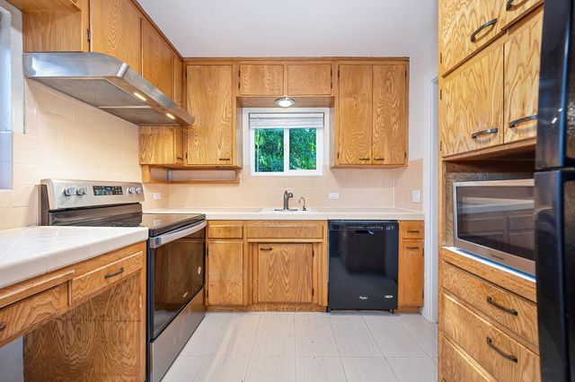 1128 Locust Ave, Placerville, CA 95667
