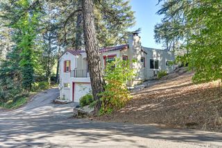1128 Locust Ave, Placerville, CA 95667