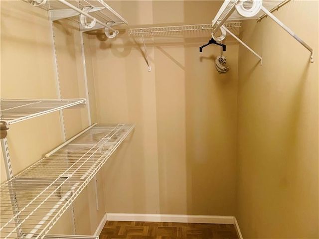 3561 NW 35TH Street 1622, Coconut Creek, FL 33066