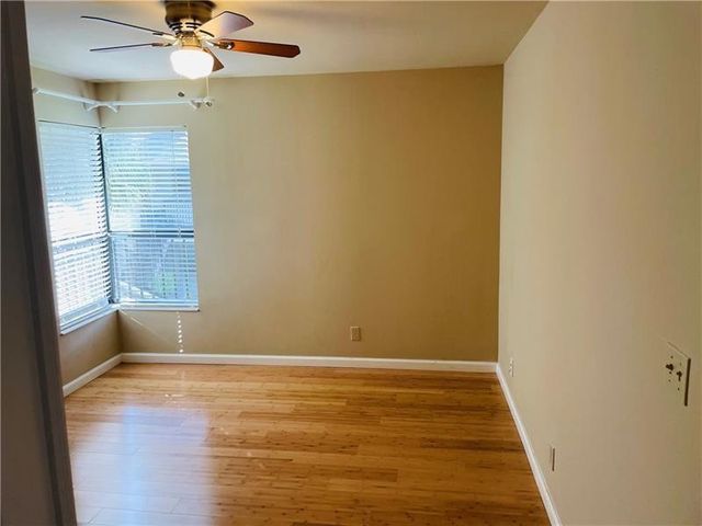 3561 NW 35TH Street 1622, Coconut Creek, FL 33066
