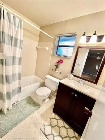 3561 NW 35TH Street 1622, Coconut Creek, FL 33066