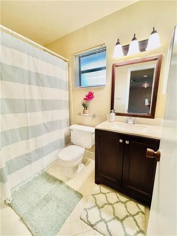 3561 NW 35TH Street 1622, Coconut Creek, FL 33066