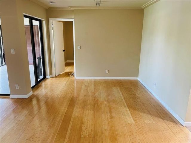3561 NW 35TH Street 1622, Coconut Creek, FL 33066