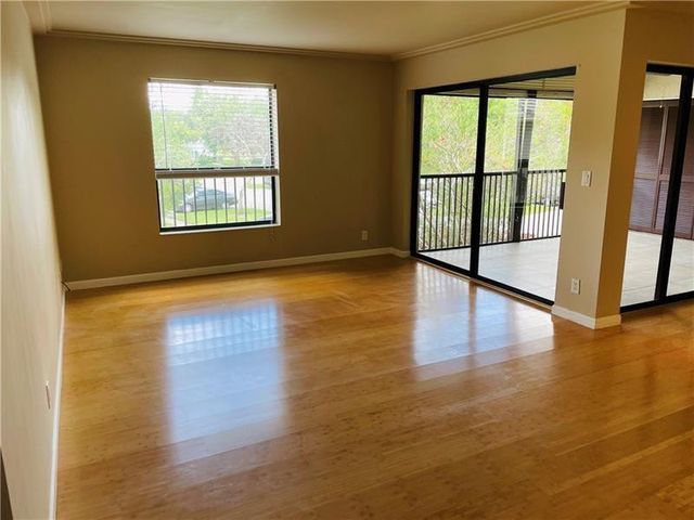 3561 NW 35TH Street 1622, Coconut Creek, FL 33066