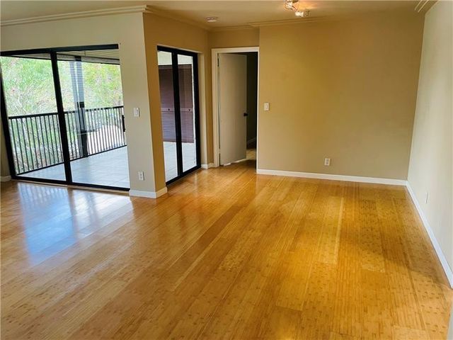 3561 NW 35TH Street 1622, Coconut Creek, FL 33066