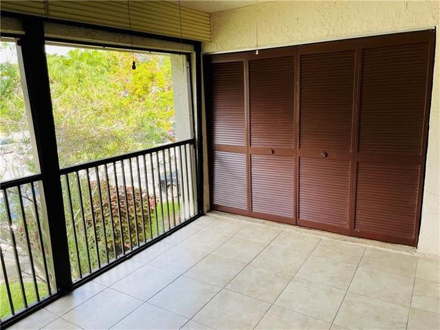 3561 NW 35TH Street 1622, Coconut Creek, FL 33066