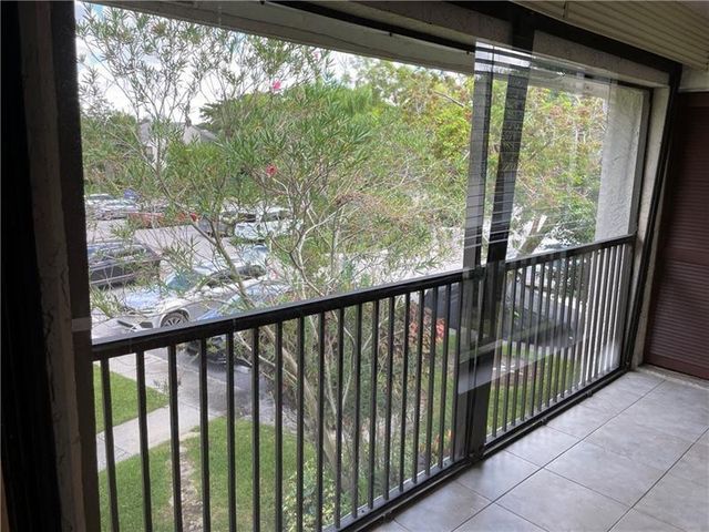 3561 NW 35TH Street 1622, Coconut Creek, FL 33066