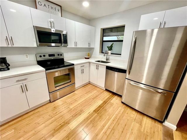 3561 NW 35TH Street 1622, Coconut Creek, FL 33066