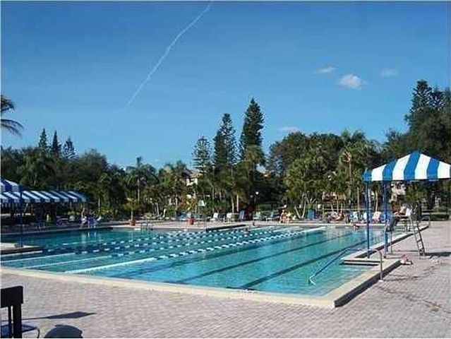 3561 NW 35TH Street 1622, Coconut Creek, FL 33066