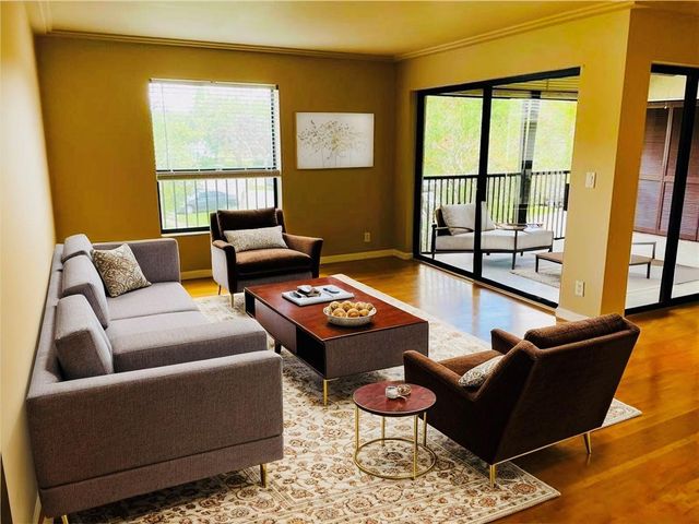 3561 NW 35TH Street 1622, Coconut Creek, FL 33066