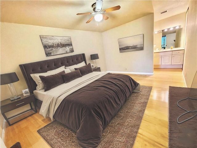3561 NW 35TH Street 1622, Coconut Creek, FL 33066