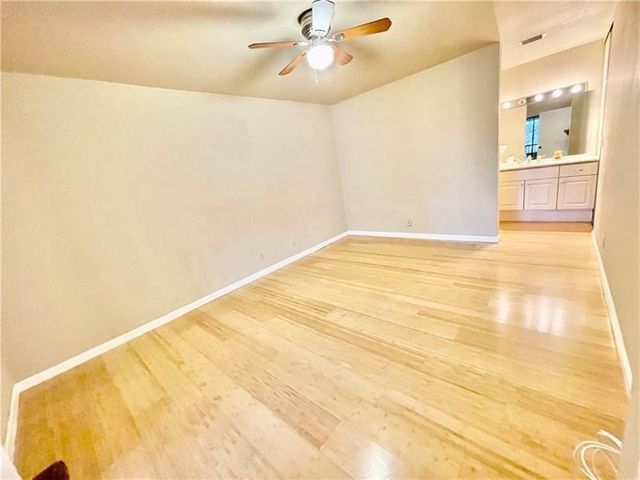 3561 NW 35TH Street 1622, Coconut Creek, FL 33066