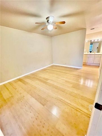 3561 NW 35TH Street 1622, Coconut Creek, FL 33066