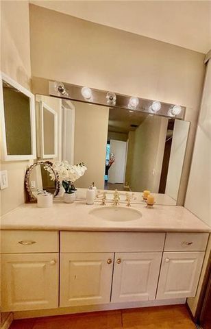 3561 NW 35TH Street 1622, Coconut Creek, FL 33066