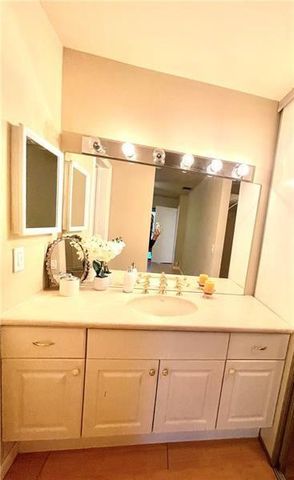 3561 NW 35TH Street 1622, Coconut Creek, FL 33066