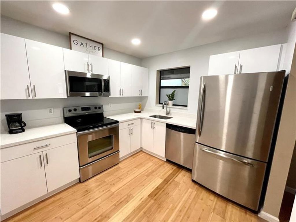 3561 NW 35TH Street 1622, Coconut Creek, FL 33066