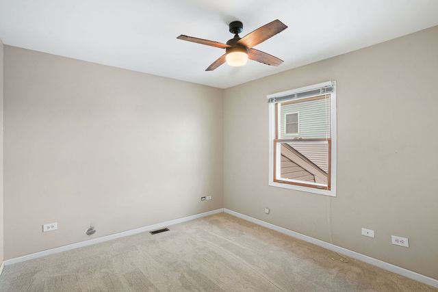 2614 Labrecque Drive, Plainfield, IL 60586