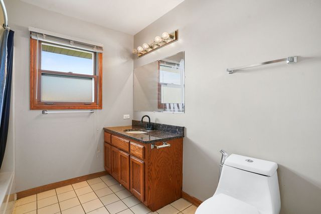 2614 Labrecque Drive, Plainfield, IL 60586