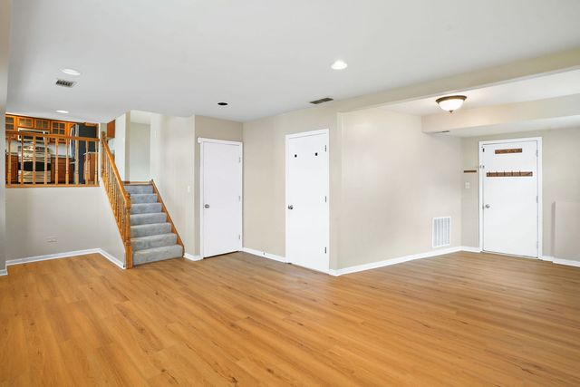 2614 Labrecque Drive, Plainfield, IL 60586