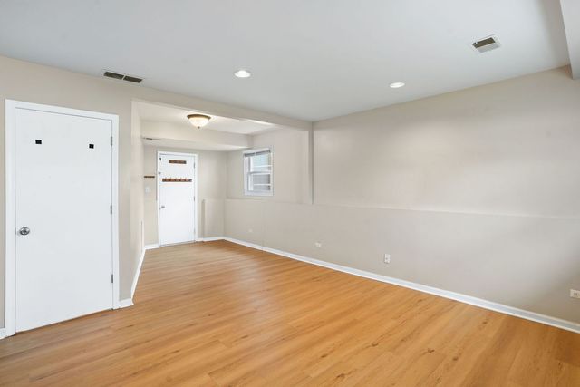 2614 Labrecque Drive, Plainfield, IL 60586