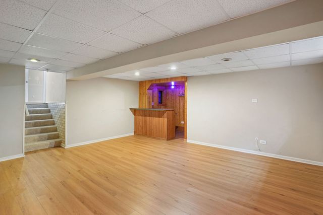 2614 Labrecque Drive, Plainfield, IL 60586