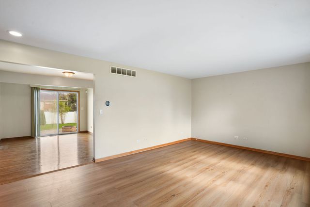 2614 Labrecque Drive, Plainfield, IL 60586