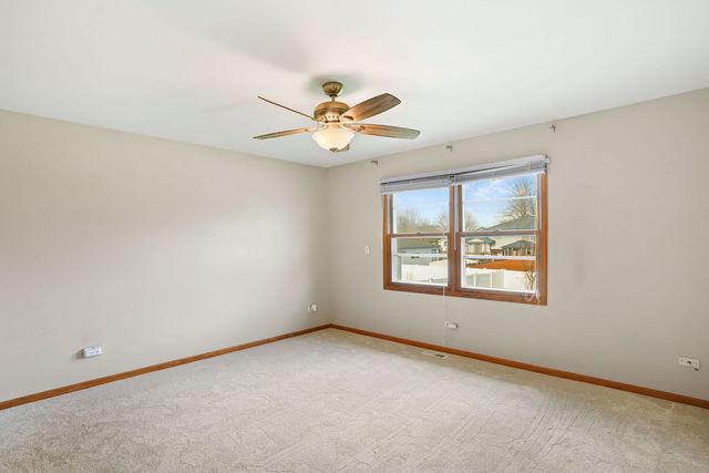 2614 Labrecque Drive, Plainfield, IL 60586