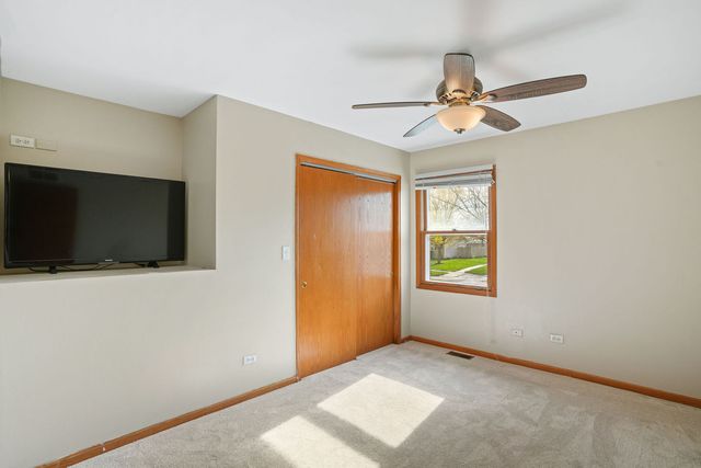 2614 Labrecque Drive, Plainfield, IL 60586