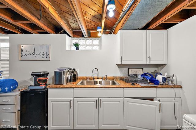 4307 Cooper Avenue, Royal Oak, MI 48073