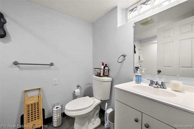 4307 Cooper Avenue, Royal Oak, MI 48073
