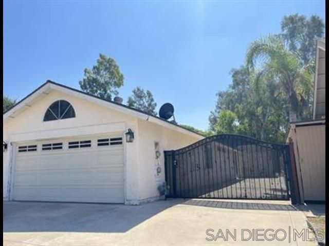 1389 Oriole Pl, San Diego, CA 91911