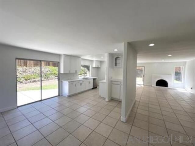 1389 Oriole Pl, San Diego, CA 91911