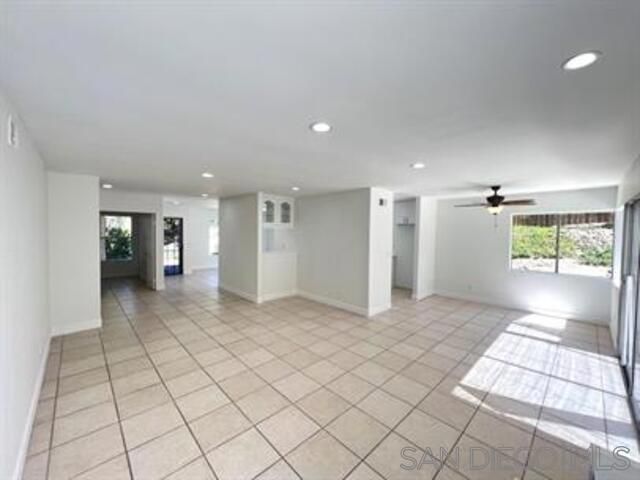 1389 Oriole Pl, San Diego, CA 91911