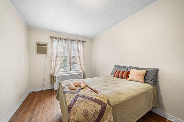 8612 133rd Avenue, Ozone Park, NY 11417
