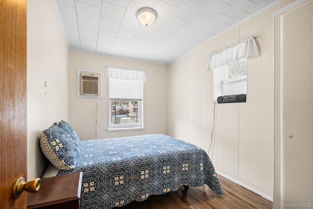 8612 133rd Avenue, Ozone Park, NY 11417