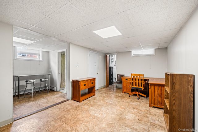 8612 133rd Avenue, Ozone Park, NY 11417
