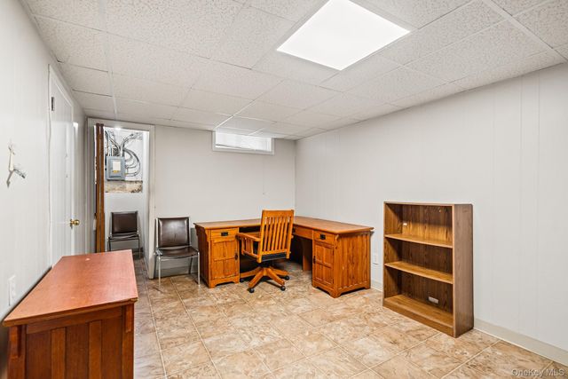 8612 133rd Avenue, Ozone Park, NY 11417