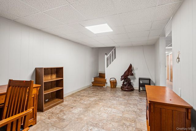8612 133rd Avenue, Ozone Park, NY 11417