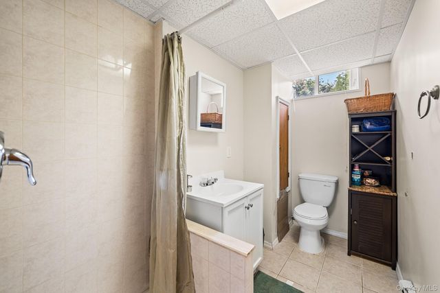8612 133rd Avenue, Ozone Park, NY 11417