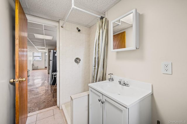 8612 133rd Avenue, Ozone Park, NY 11417