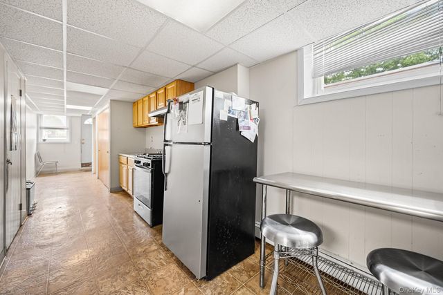 8612 133rd Avenue, Ozone Park, NY 11417