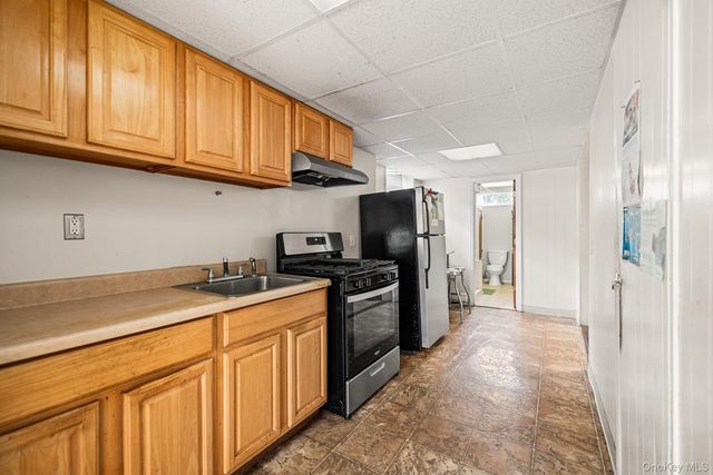 8612 133rd Avenue, Ozone Park, NY 11417