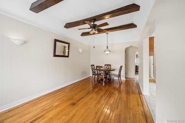 8612 133rd Avenue, Ozone Park, NY 11417