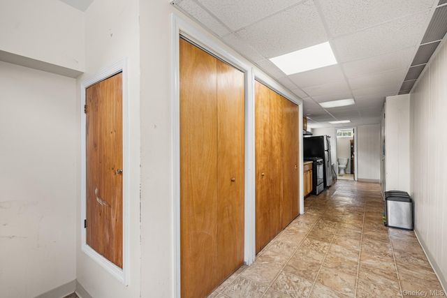8612 133rd Avenue, Ozone Park, NY 11417